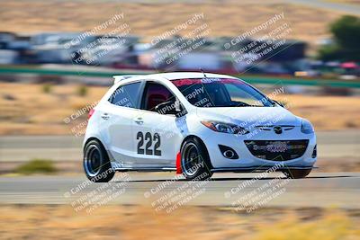 media/Nov-16-2024-Extreme Speed (Sat) [[6587d07cc4]]/Purple Group/Session 1 (Turn 2)/